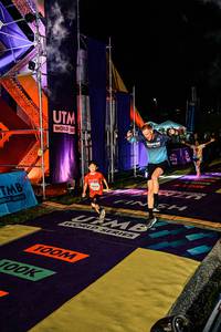 BIB: 
                            <button type="button" onclick="openModal(25250355)" class="btn btn-primary btn-sm float-right btn-popup" data-toggle="modal" data-target=".modal-high-quality">
                        <i class="fas fa-shopping-cart"></i> Add to Cart
                    </button>
                                            <button type="button" onclick="isThisMe(25250355, true)" class="btn btn-success btn-sm float-right btn-popup btn-isme hidden" data-toggle="tooltip" data-placement="bottom" title="นี่คือรูปของคุณใช่ไหม คลิกที่นี่เพื่อเอาเข้าอัลบั้ม">
                        <i class="fas fa-plus"></i> Add to album
                    </button>
                    <button type="button" onclick="isThisMe(25250355, false)" class="btn btn-warning btn-sm float-right btn-popup btn-isnotme hidden">
                        <i class="fas fa-ban"></i> Remove from album
                    </button>